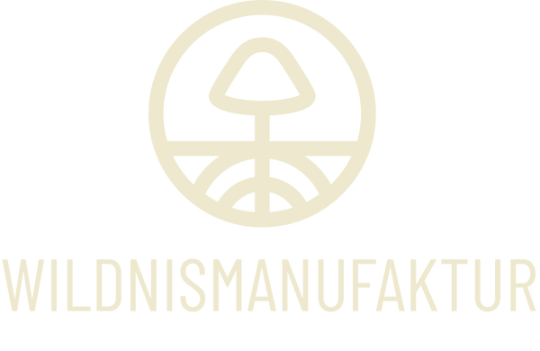 Wildnismanufaktur